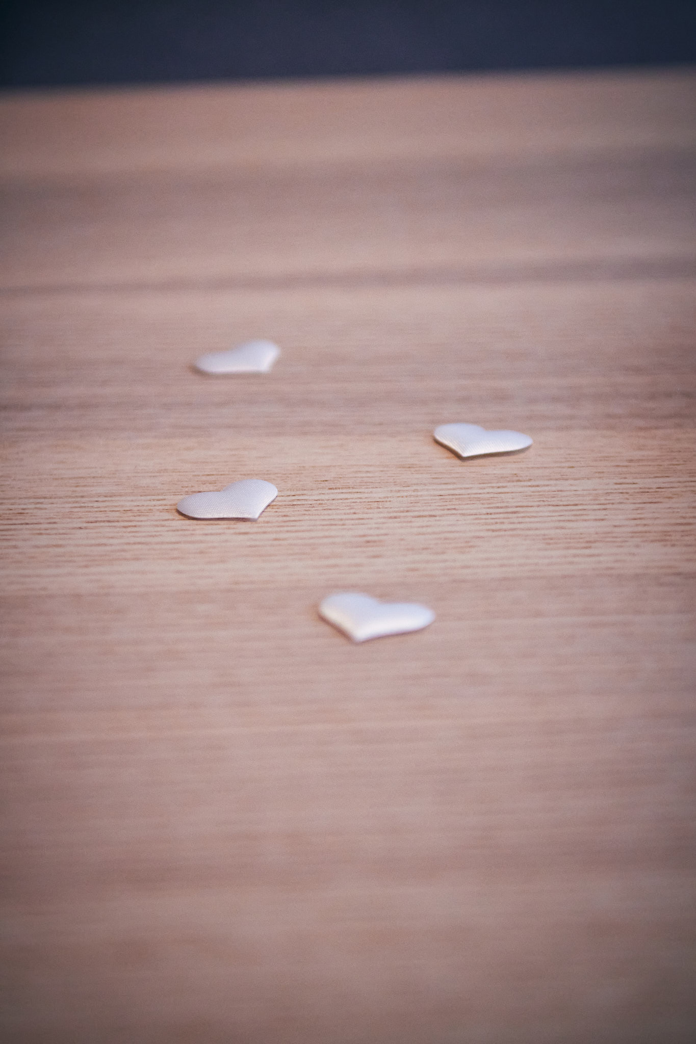 Svatba Novomanželé Jecminkovi - 27.08.2022 - Kostel sv. Cyrila