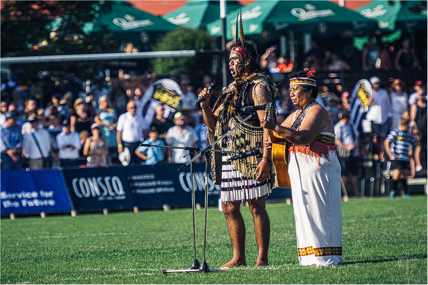Rugby 15s Muži: Přátelské utkání - Přátelské utkání: