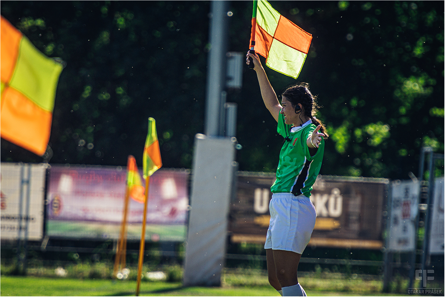 Muži XV: Nadstavba -  RC Sparta Praha x RC Tatra Smíchov