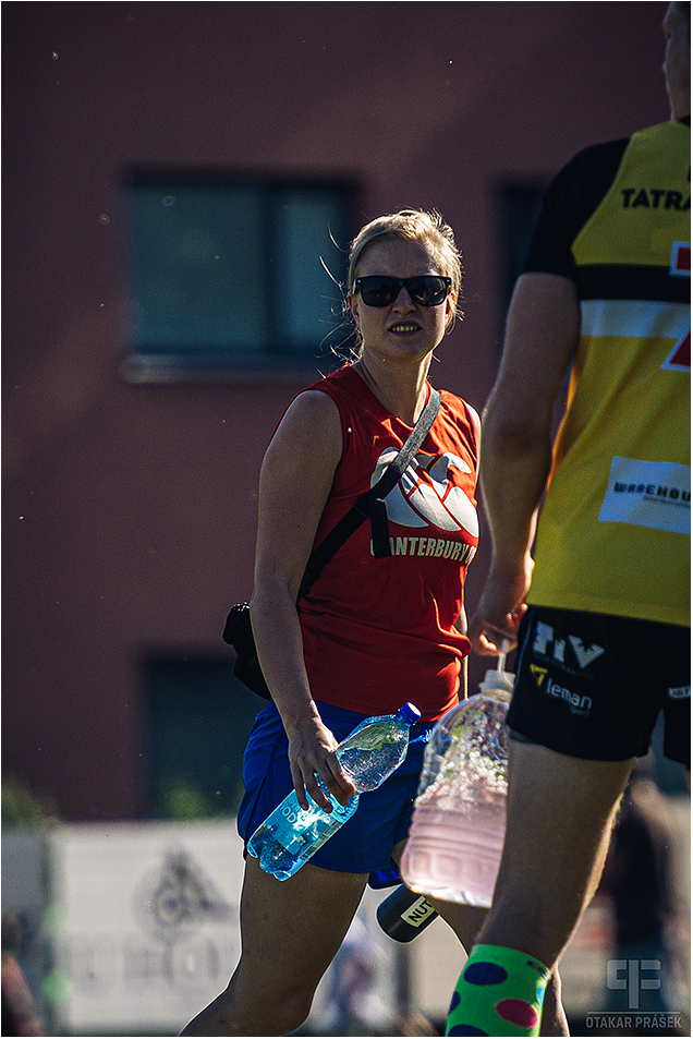 Muži XV: Nadstavba -  RC Sparta Praha x RC Tatra Smíchov